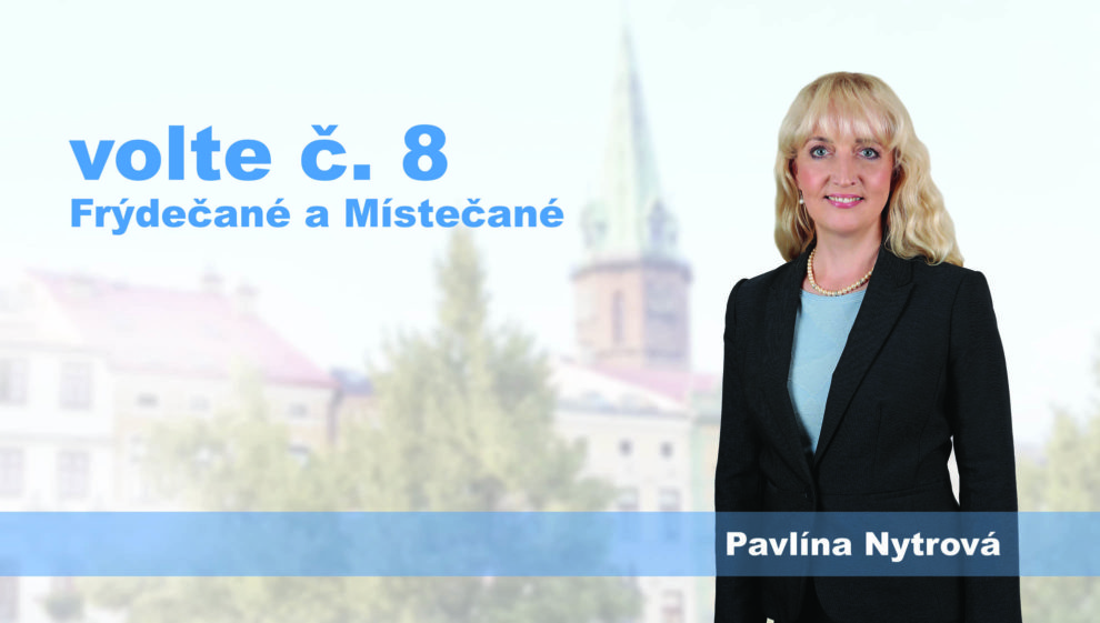 frýdečané a místečané web